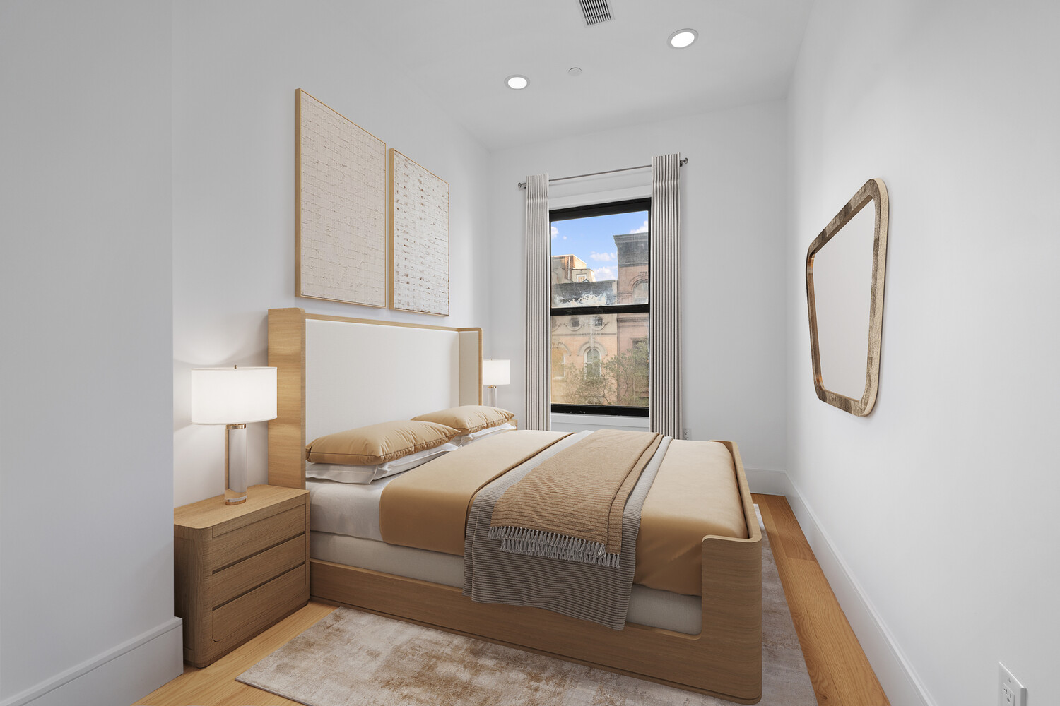 #7 photo, New York City, Upper West Side , NY 10024