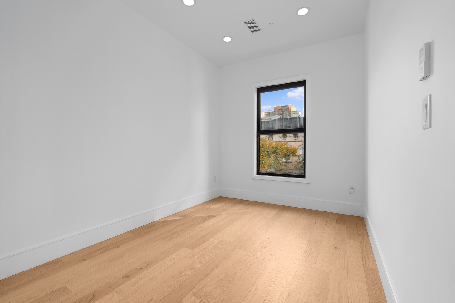 #8 photo, New York City, Upper West Side , NY 10024