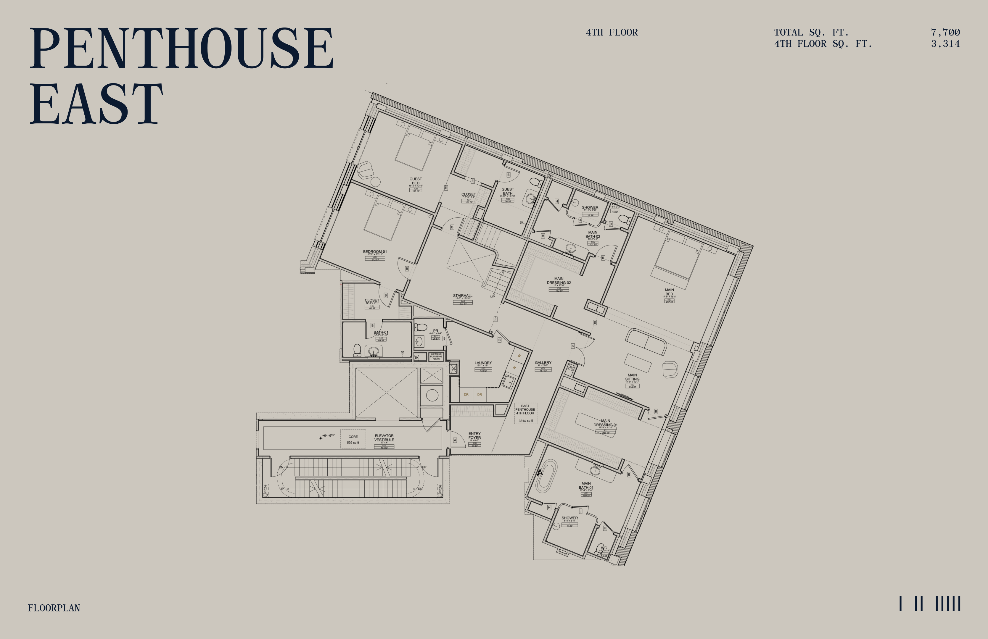 #2 photo, 125 Perry Street, West Village , NY 10014