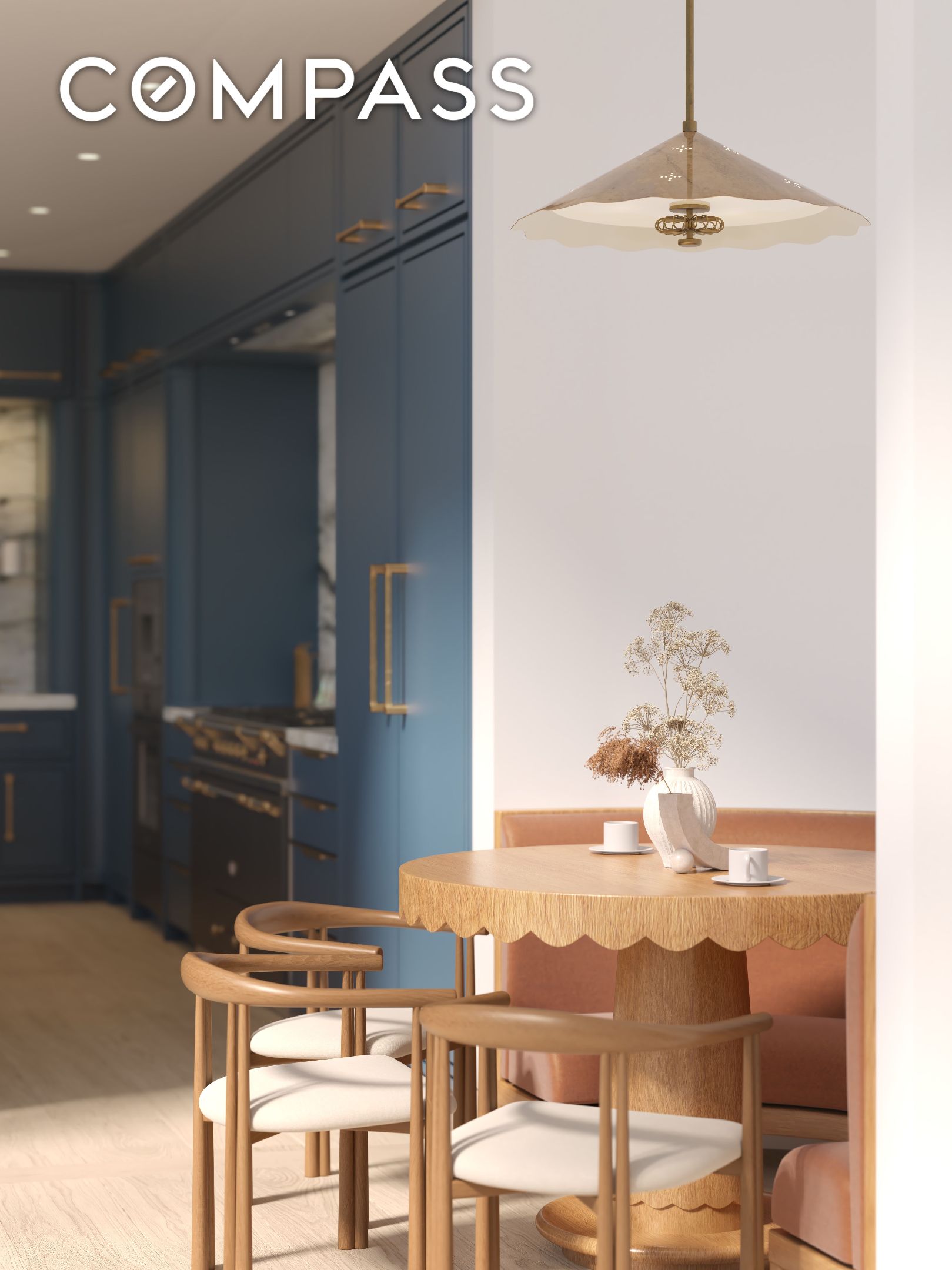 #9 photo, 125 Perry Street, West Village , NY 10014