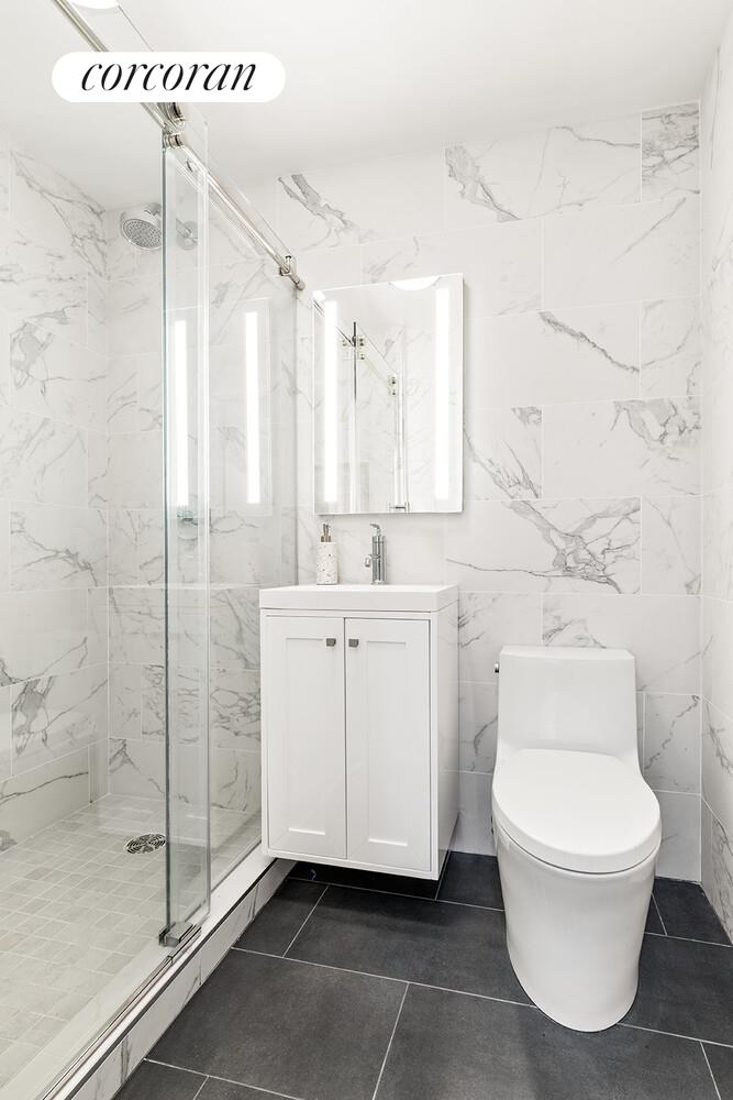 #12 photo, 175 W 95TH Street, Upper West Side , NY 10025