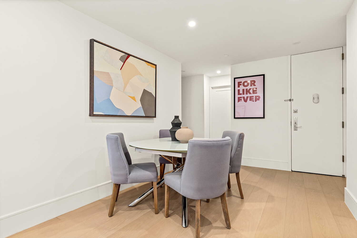 #13 photo, 175 W 95TH Street, Upper West Side , NY 10025