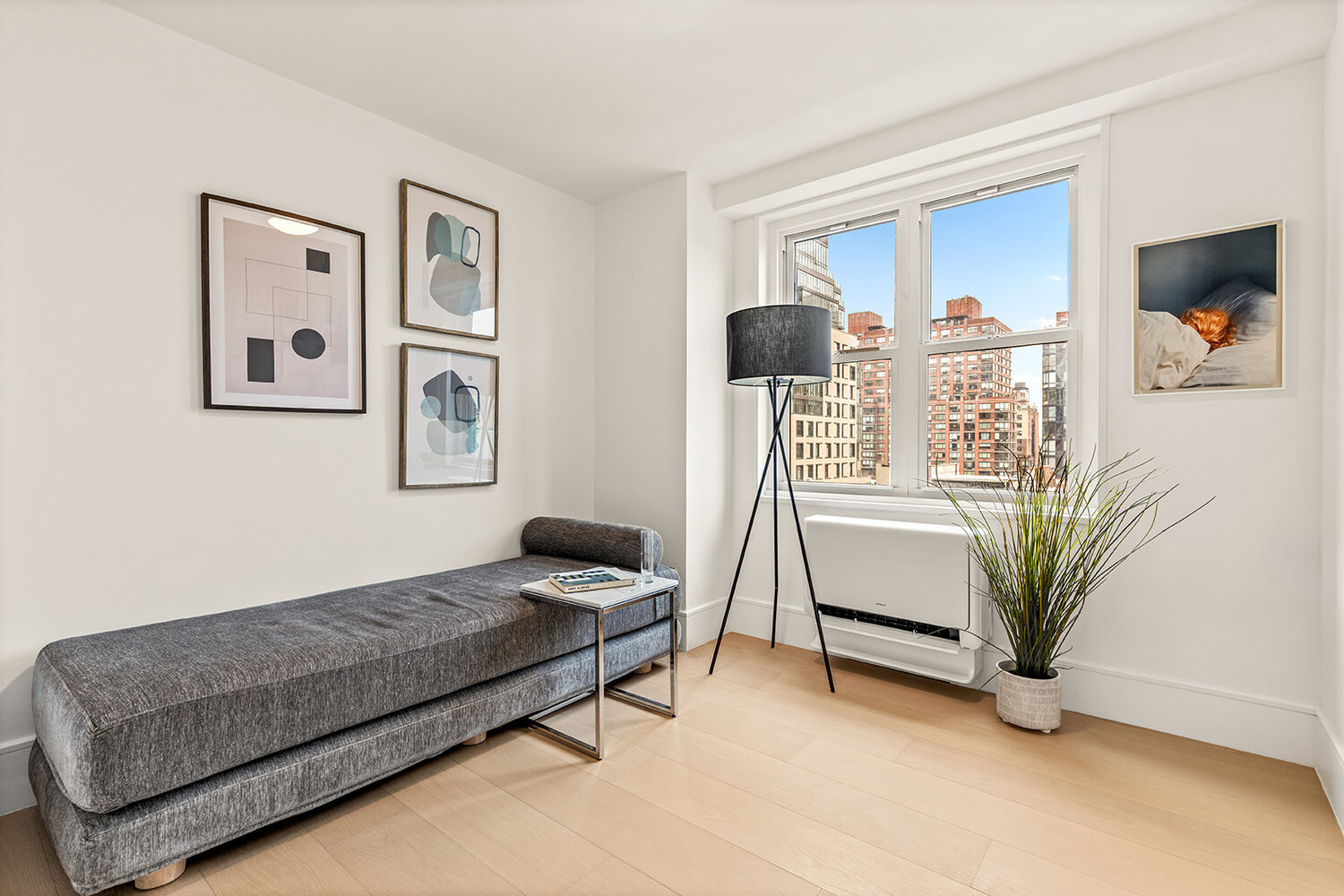 #16 photo, 175 W 95TH Street, Upper West Side , NY 10025