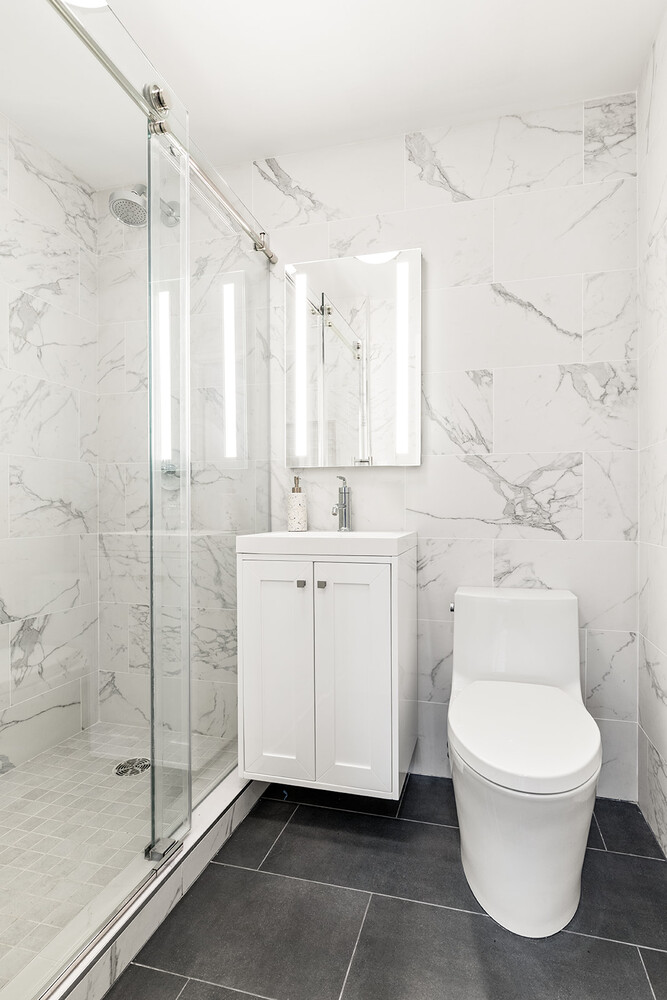 #18 photo, 175 W 95TH Street, Upper West Side , NY 10025