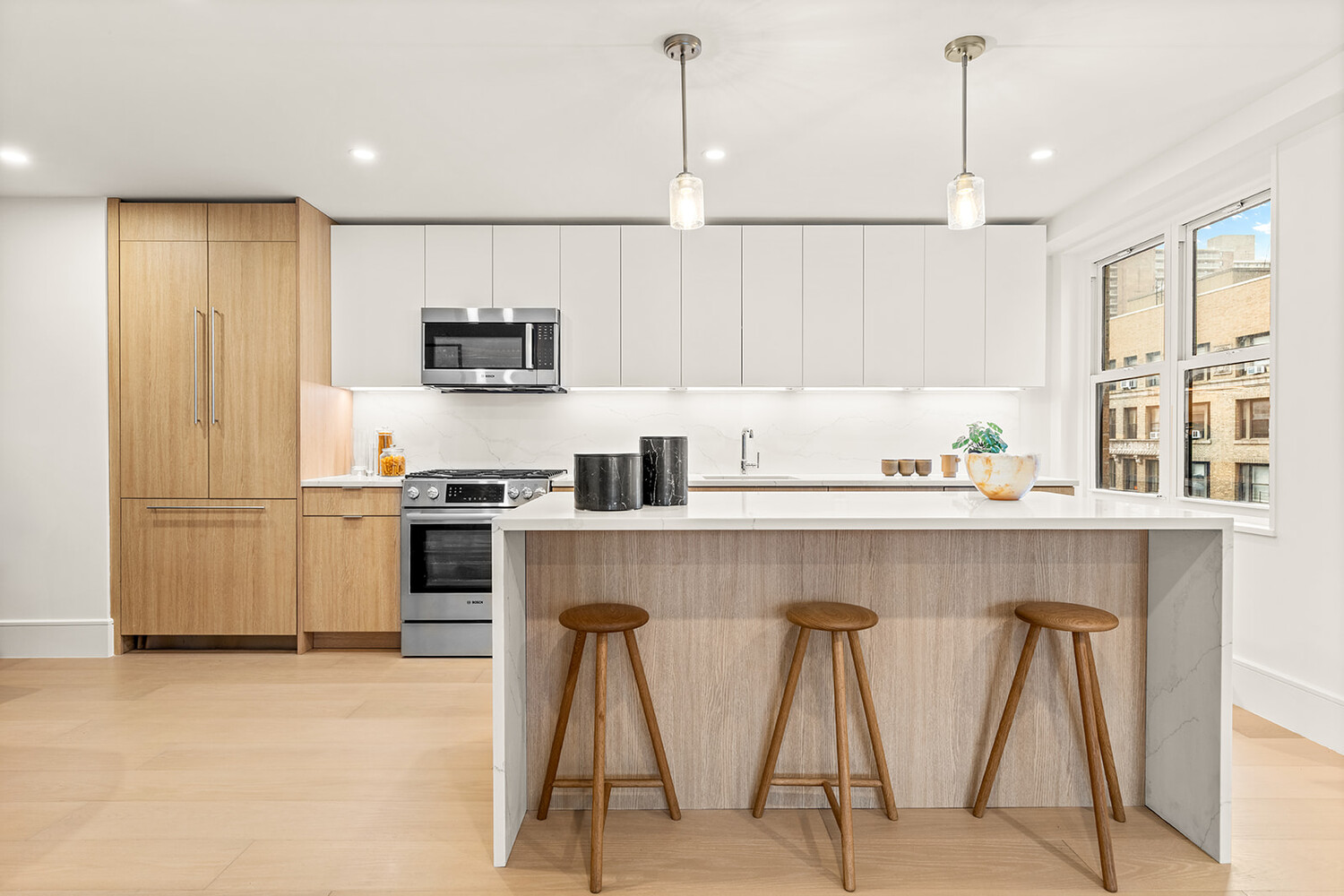 #21 photo, 175 W 95TH Street, Upper West Side , NY 10025