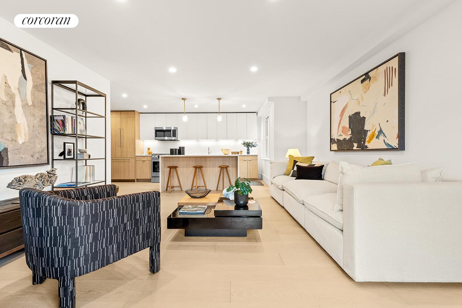 #3 photo, 175 W 95TH Street, Upper West Side , NY 10025