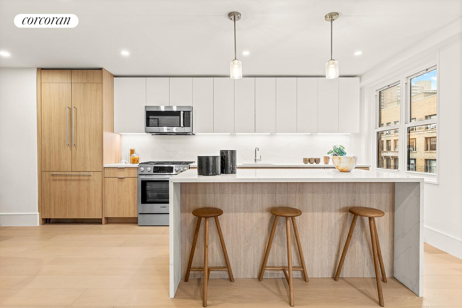 #5 photo, 175 W 95TH Street, Upper West Side , NY 10025