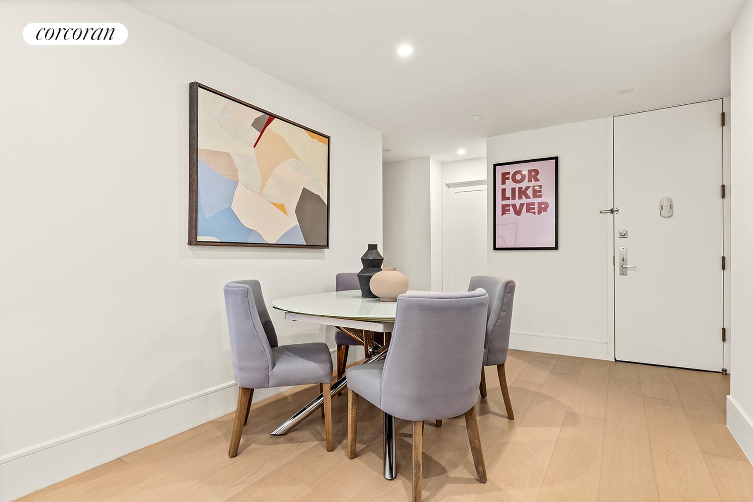 #6 photo, 175 W 95TH Street, Upper West Side , NY 10025