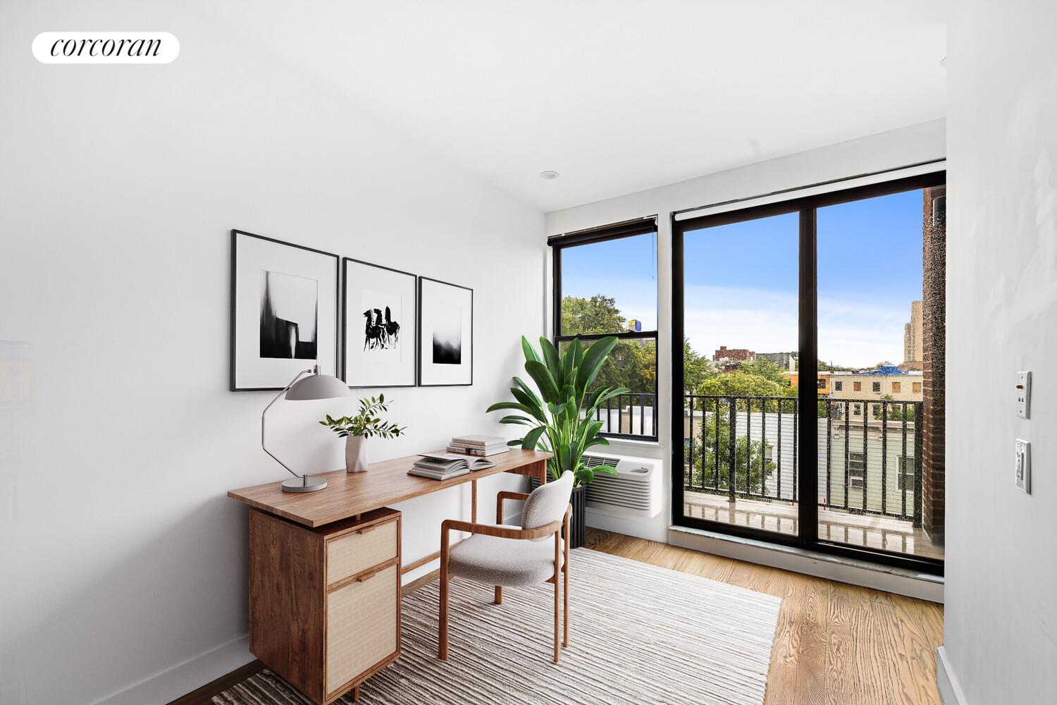 #2 photo, Brooklyn, Bushwick , NY 11221