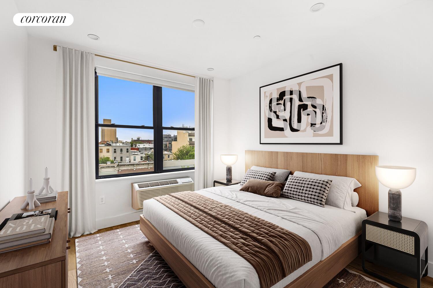 #3 photo, Brooklyn, Bushwick , NY 11221