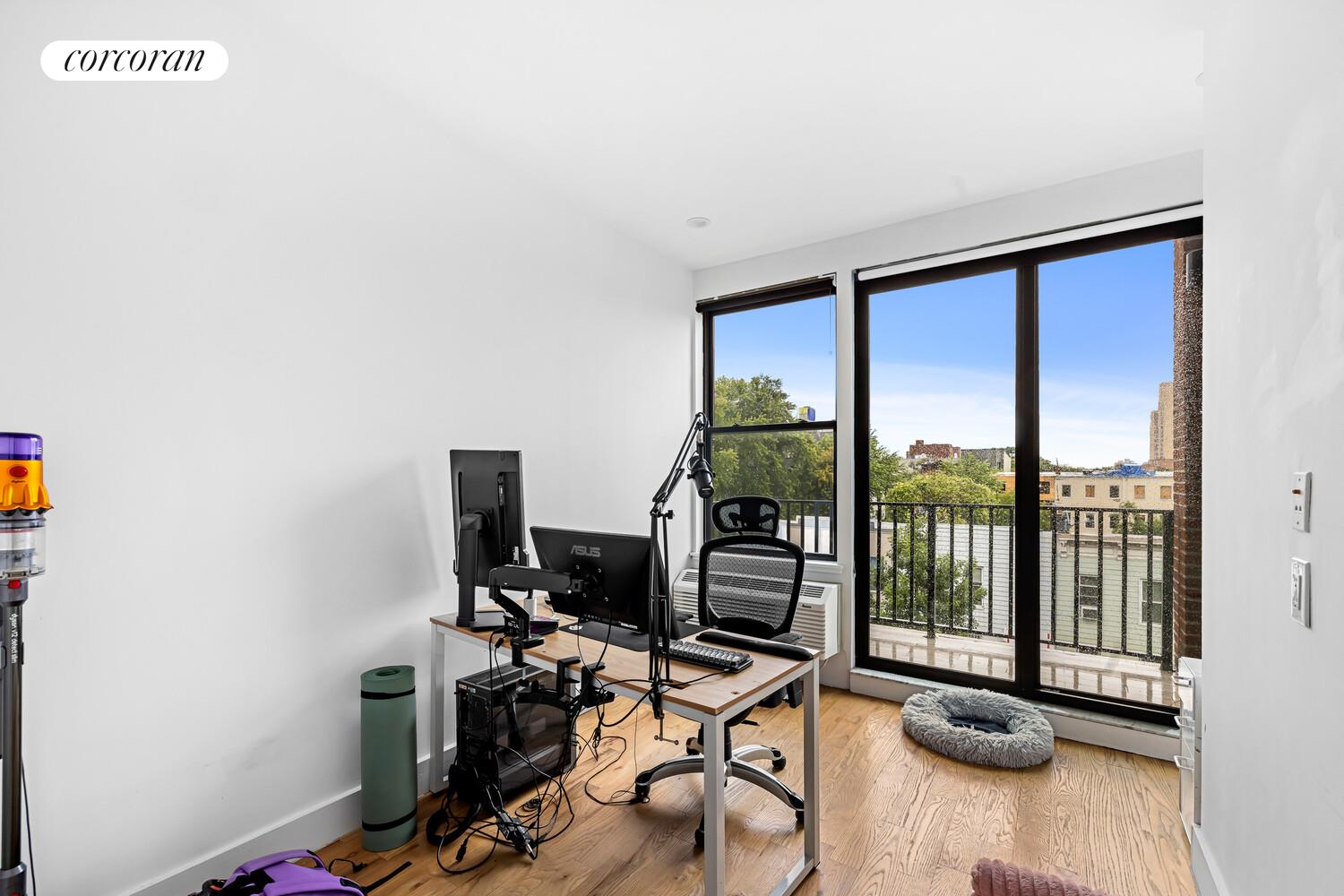 #4 photo, Brooklyn, Bushwick , NY 11221