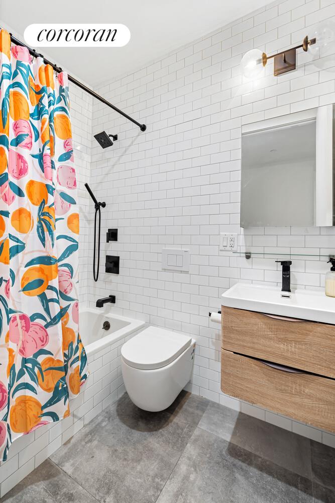 #7 photo, Brooklyn, Bushwick , NY 11221