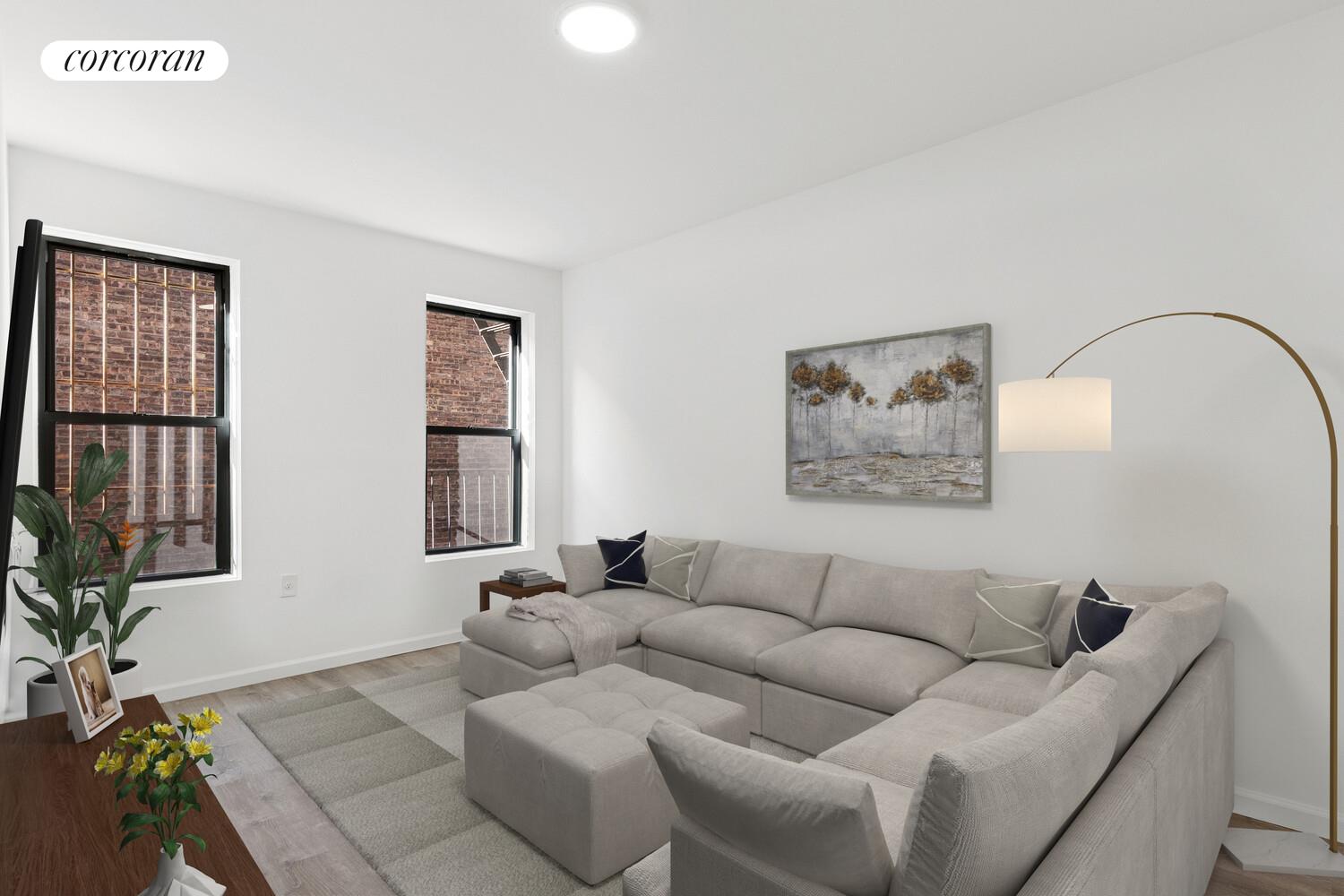 #1 photo, New York City, Upper West Side , NY 10025