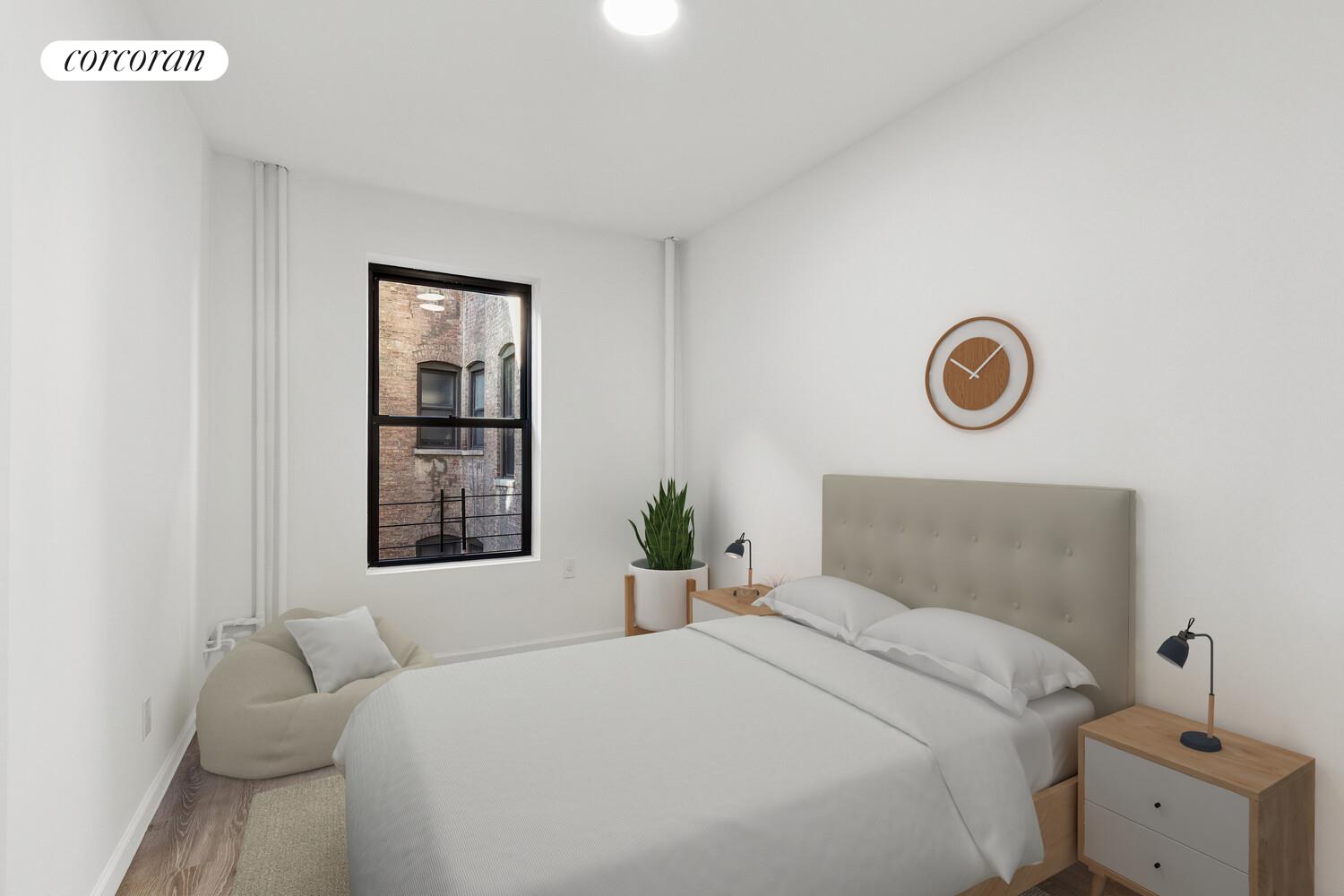 #2 photo, New York City, Upper West Side , NY 10025