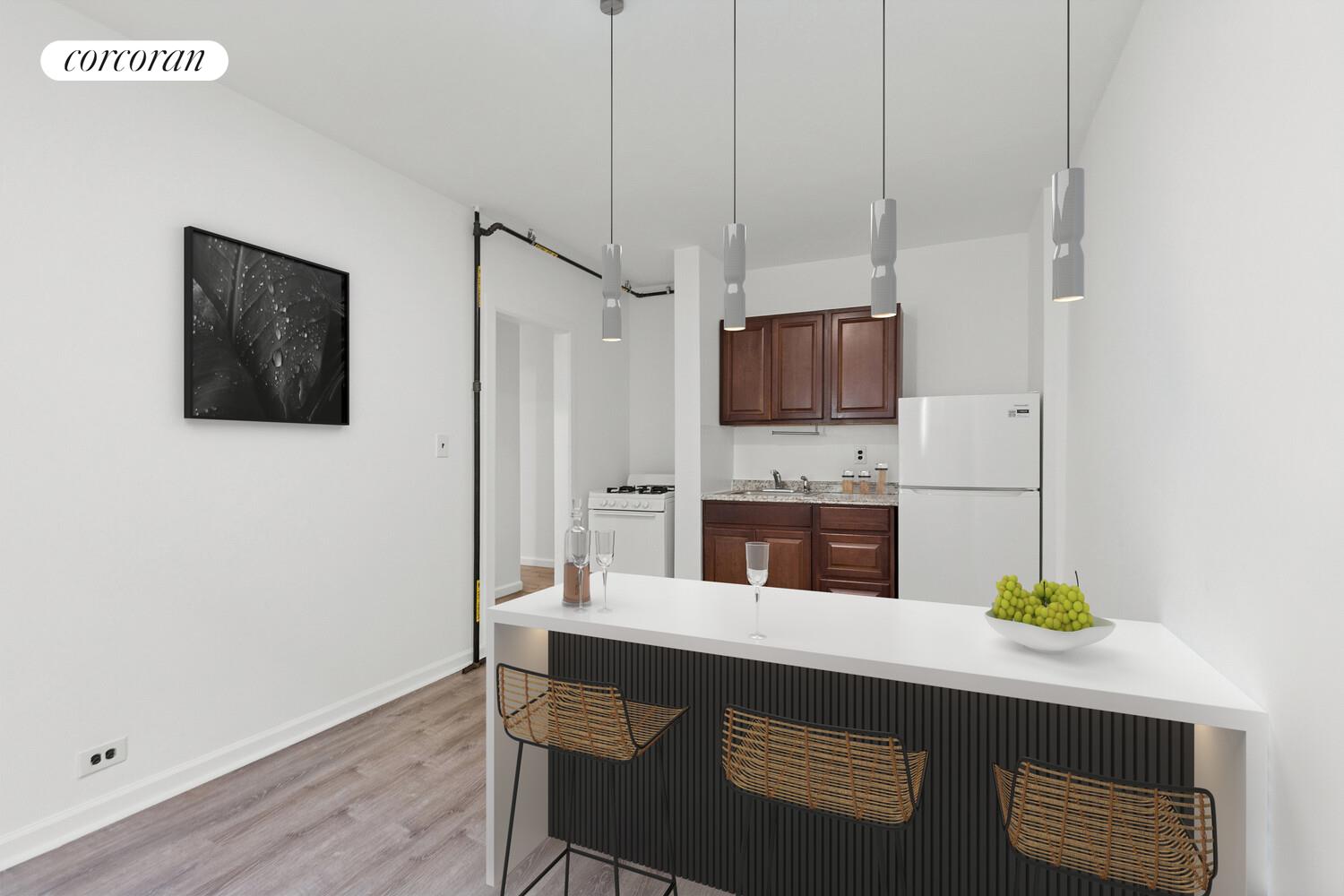 #3 photo, New York City, Upper West Side , NY 10025