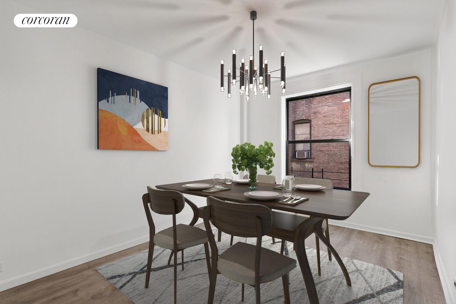 #4 photo, New York City, Upper West Side , NY 10025