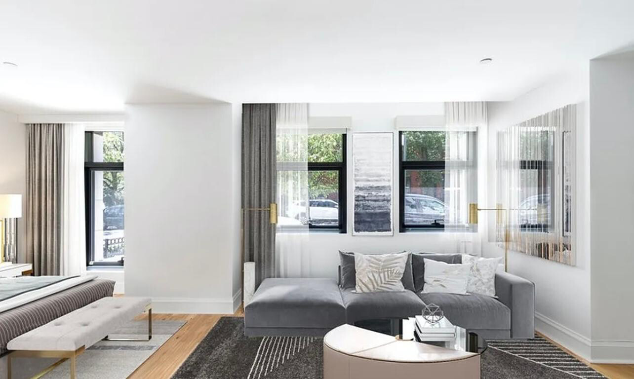 #3 photo, 170 E END Avenue, Yorkville , NY 10128