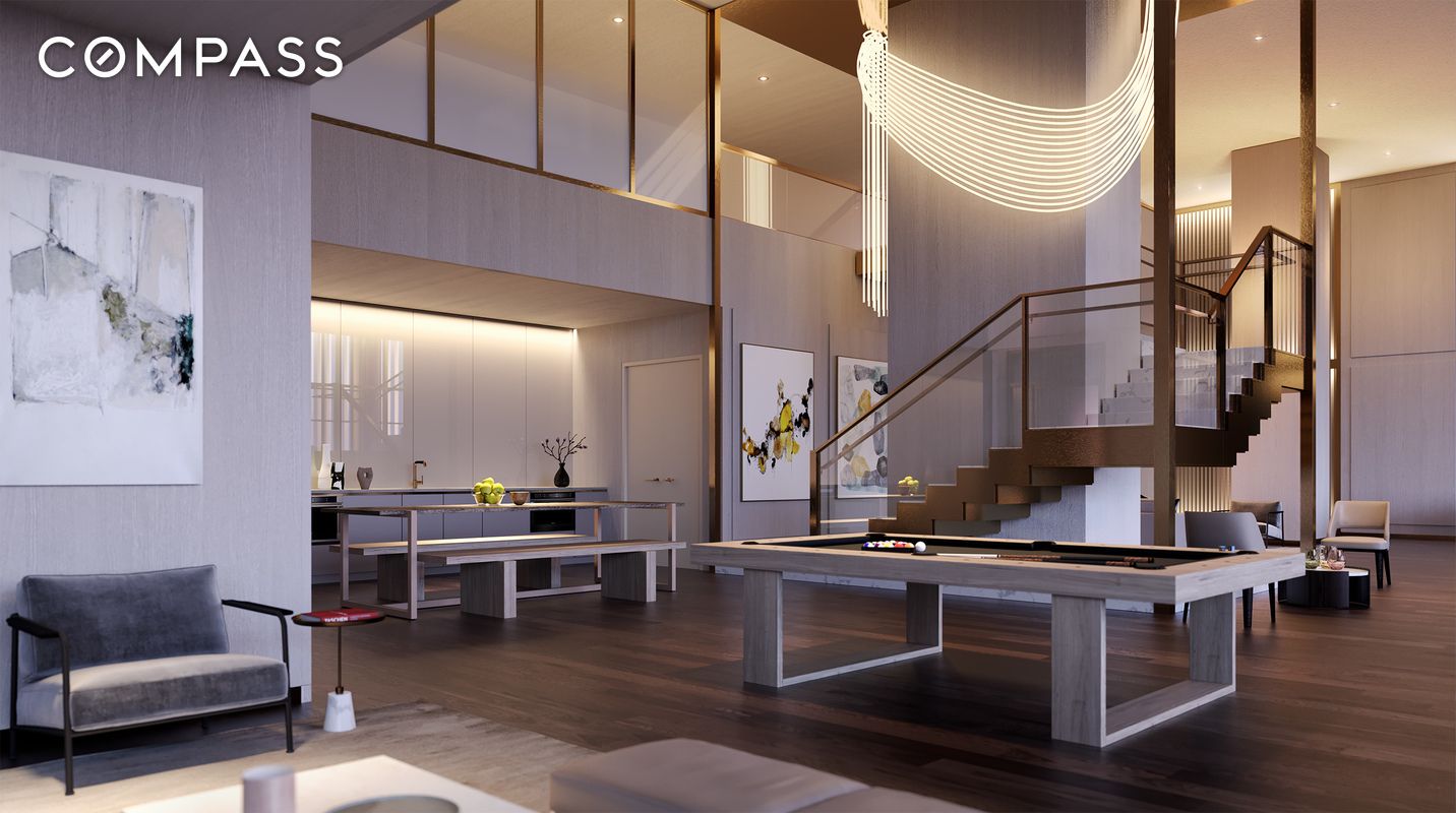 #17 photo, 3 Court Square, Long Island City , NY 11101