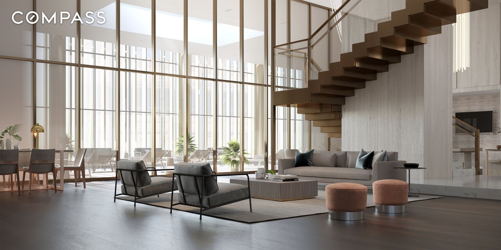 #18 photo, 3 Court Square, Long Island City , NY 11101