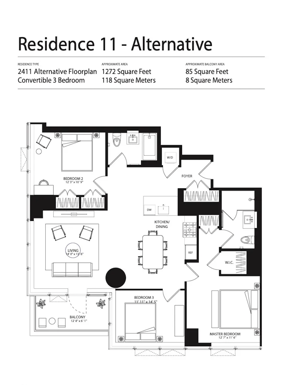 #2 photo, 3 Court Square, Long Island City , NY 11101