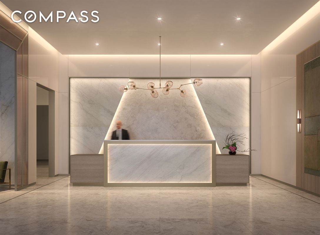 #21 photo, 3 Court Square, Long Island City , NY 11101