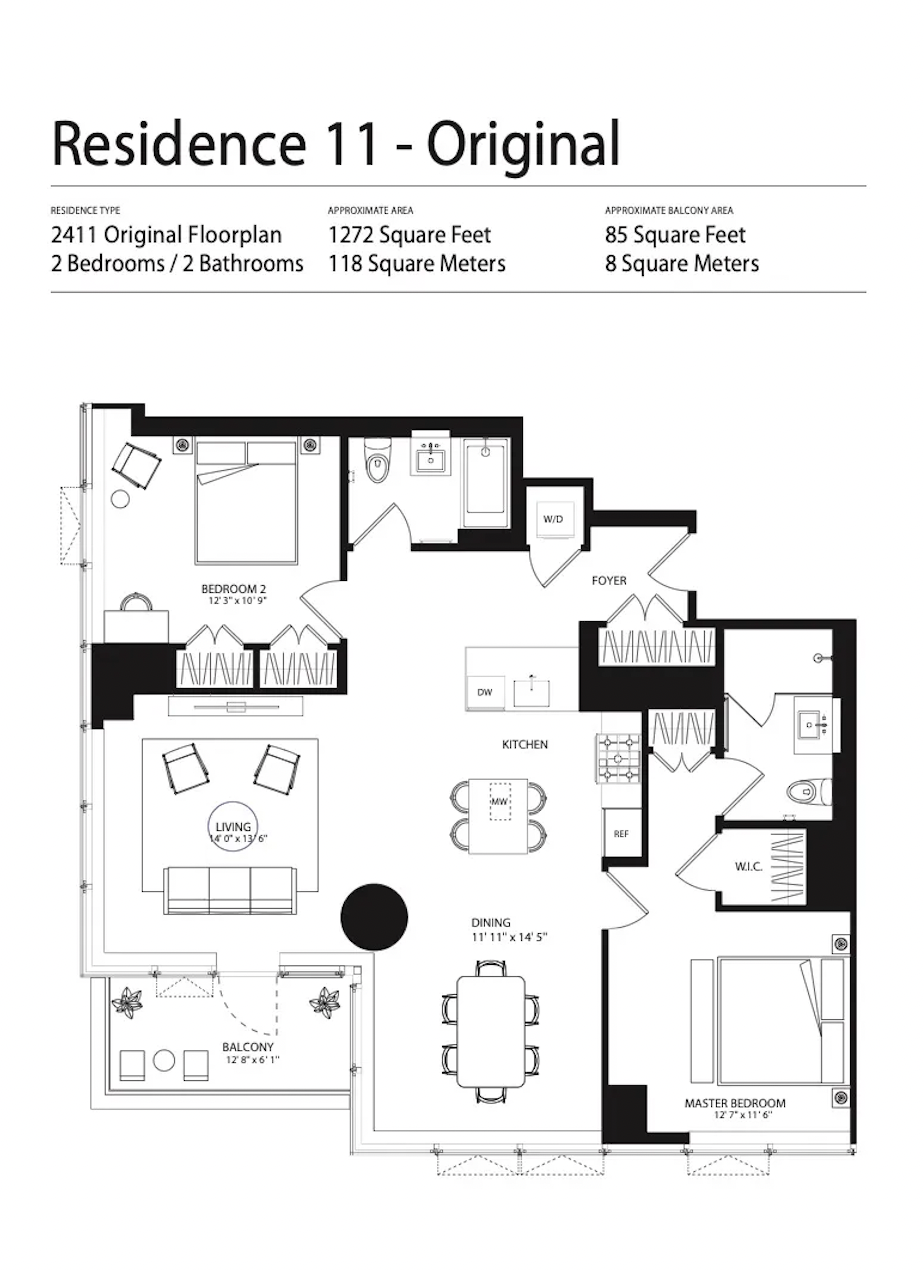 #3 photo, 3 Court Square, Long Island City , NY 11101