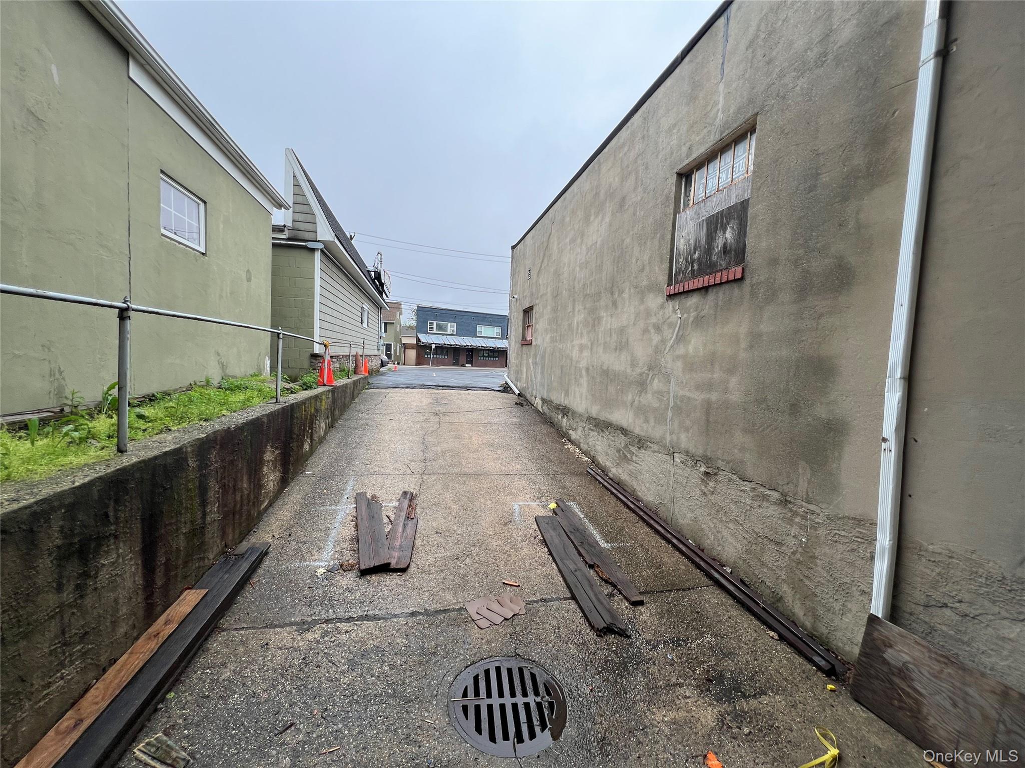 #5 photo, 120 New Hyde Park Road, 롱 아일랜드 Franklin Square , NY 11010