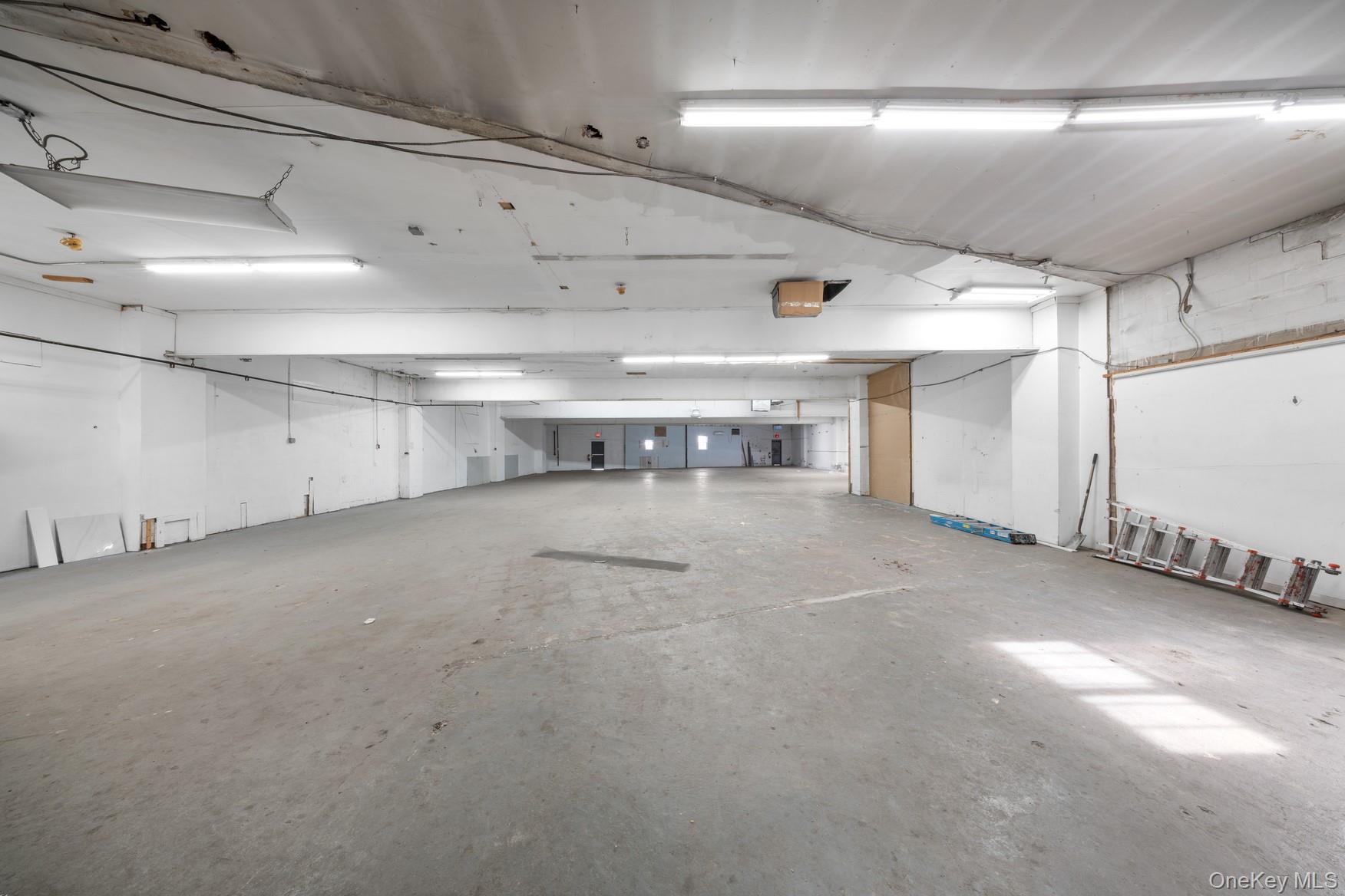 #7 photo, 120 New Hyde Park Road, Franklin Square , NY 11010