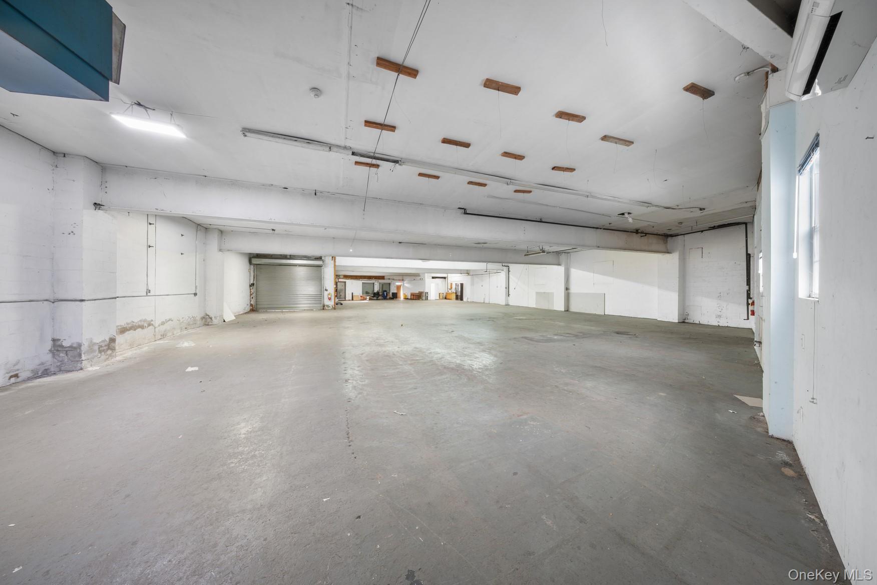 #8 photo, 120 New Hyde Park Road, Franklin Square , NY 11010