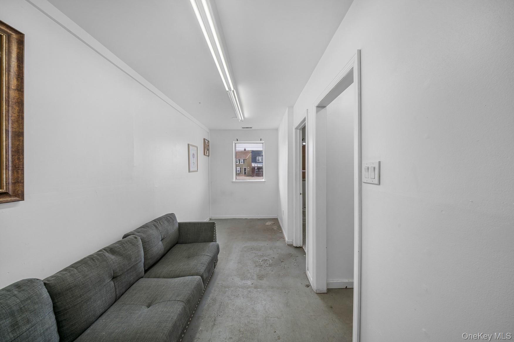 #9 photo, 120 New Hyde Park Road, Franklin Square , NY 11010