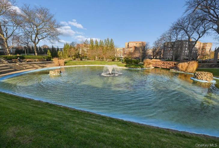 #1 photo, 1 BAY CLUB Drive, Куинс ‖ Bayside , NY 11360