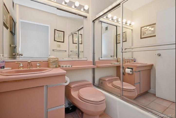 #11 photo, 1 BAY CLUB Drive, Куинс ‖ Bayside , NY 11360