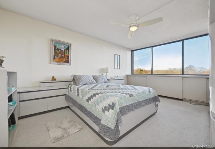 #12 photo, 1 BAY CLUB Drive, Куинс ‖ Bayside , NY 11360