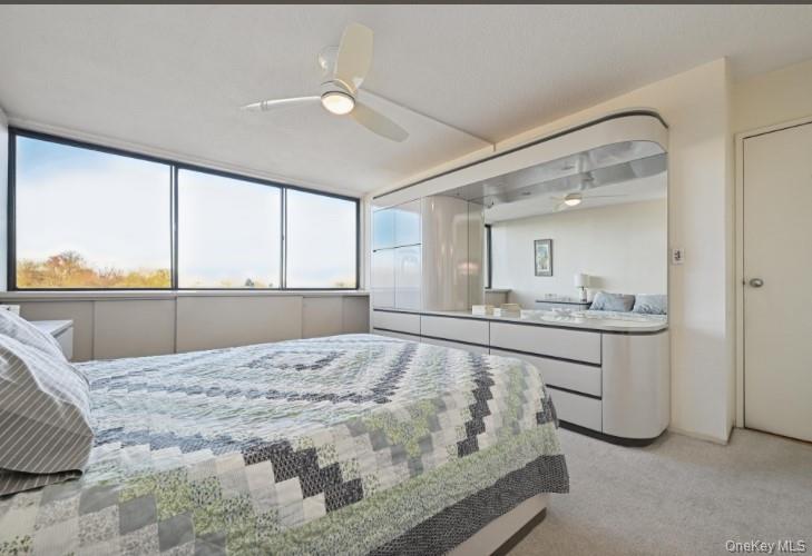 #14 photo, 1 BAY CLUB Drive, Куинс ‖ Bayside , NY 11360