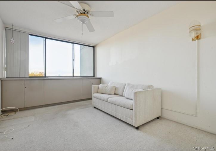 #15 photo, 1 BAY CLUB Drive, Куинс ‖ Bayside , NY 11360