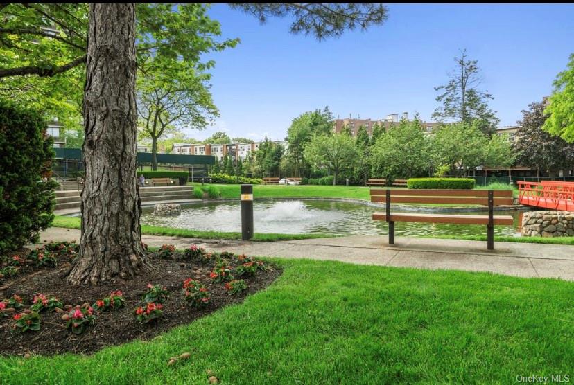 #2 photo, 1 BAY CLUB Drive, Куинс ‖ Bayside , NY 11360