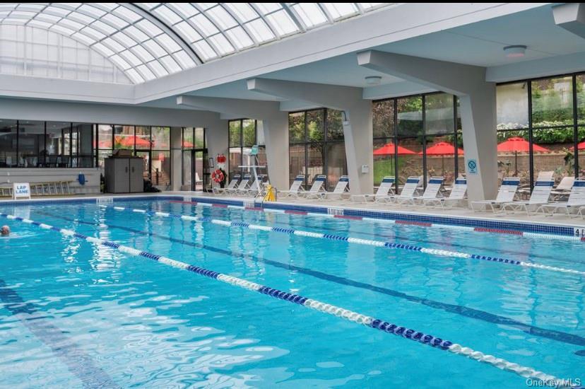 #20 photo, 1 BAY CLUB Drive, Куинс ‖ Bayside , NY 11360