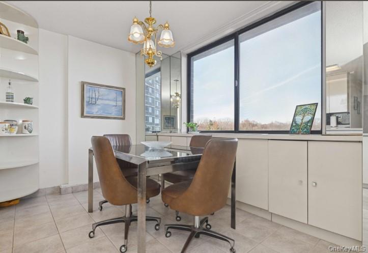 #7 photo, 1 BAY CLUB Drive, Куинс ‖ Bayside , NY 11360