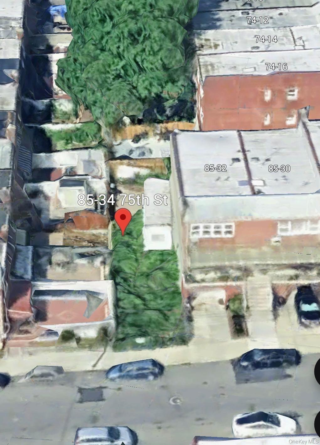 #1 photo, 85-34 75th Street, Woodhaven , NY 11421