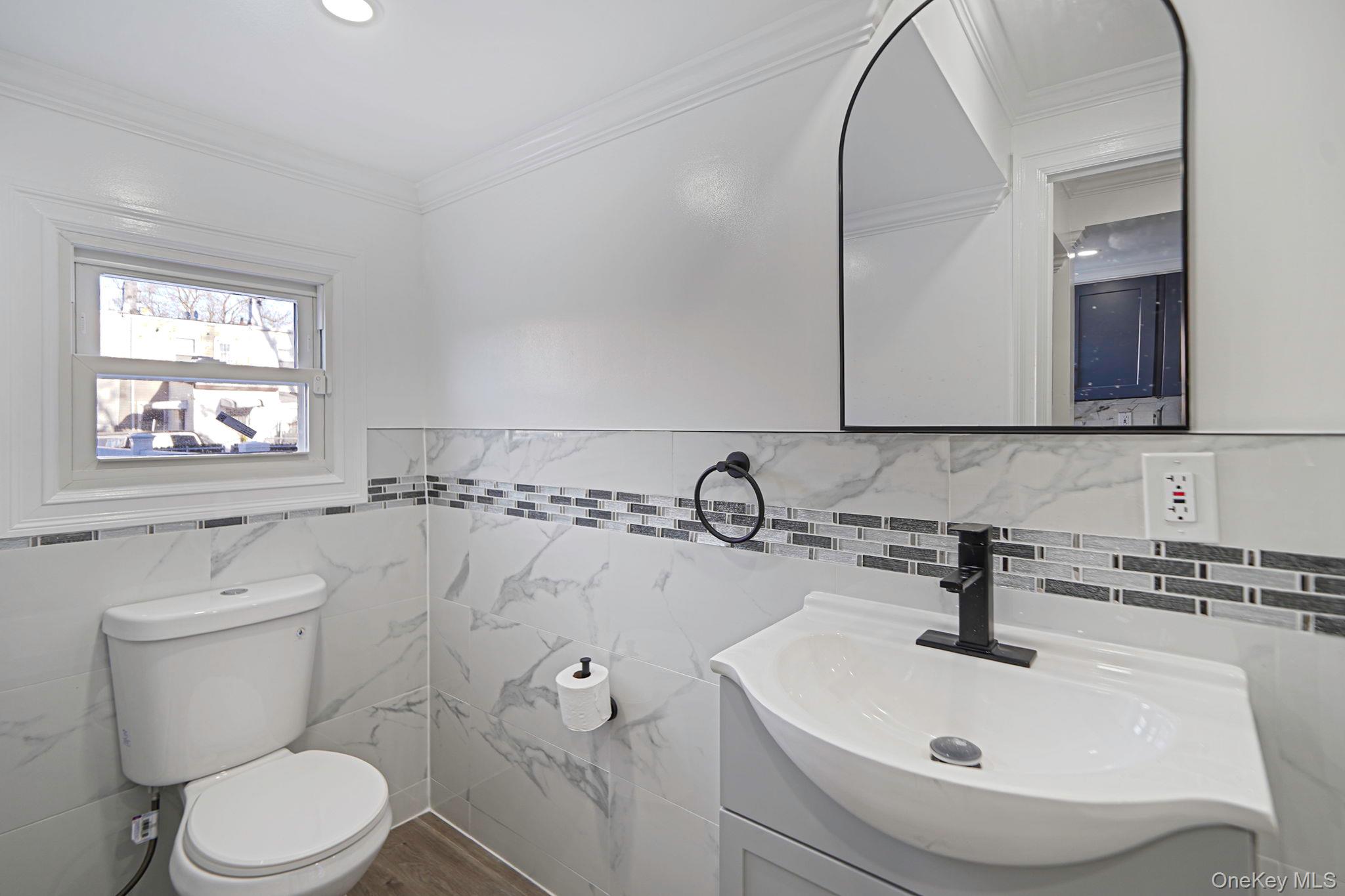 #10 photo, 153-05 118th Avenue, Jamaica , NY 11434