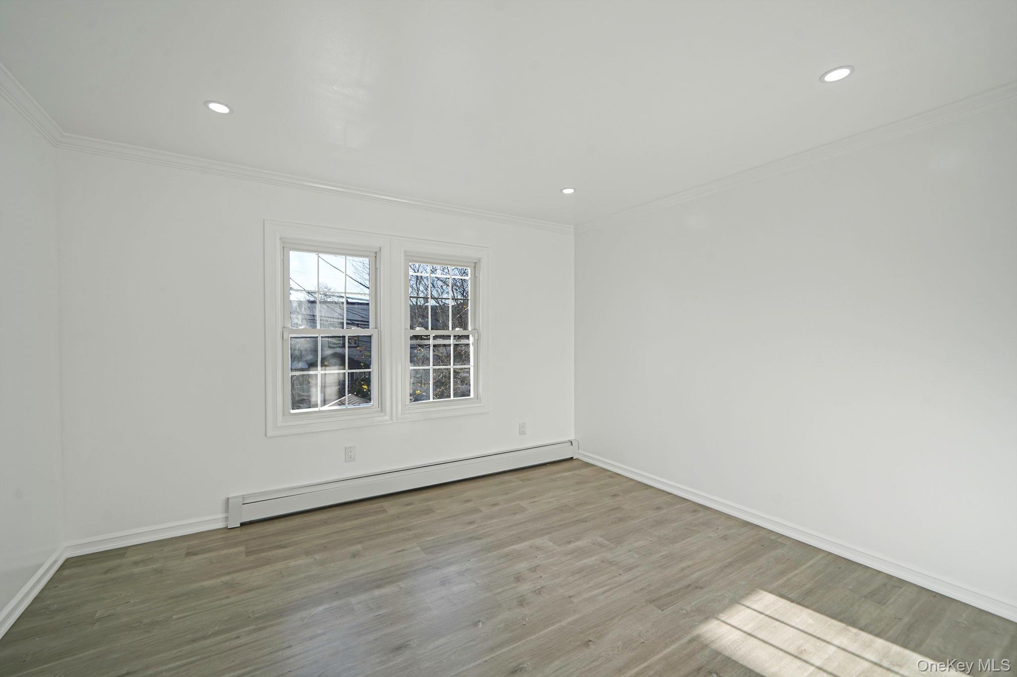 #12 photo, 153-05 118th Avenue, Jamaica , NY 11434