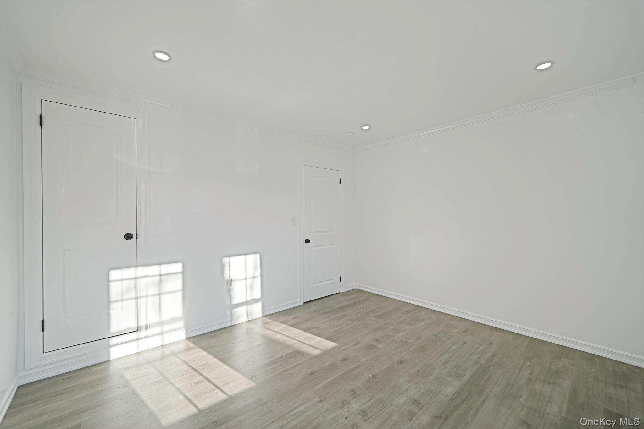 #13 photo, 153-05 118th Avenue, Jamaica , NY 11434