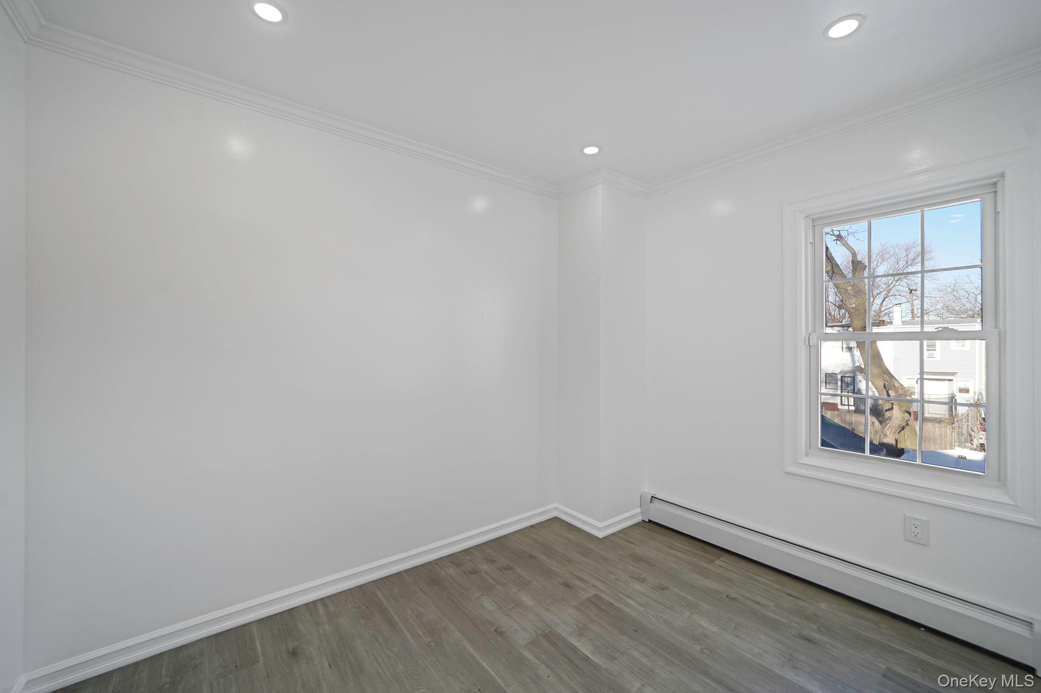 #14 photo, 153-05 118th Avenue, Jamaica , NY 11434