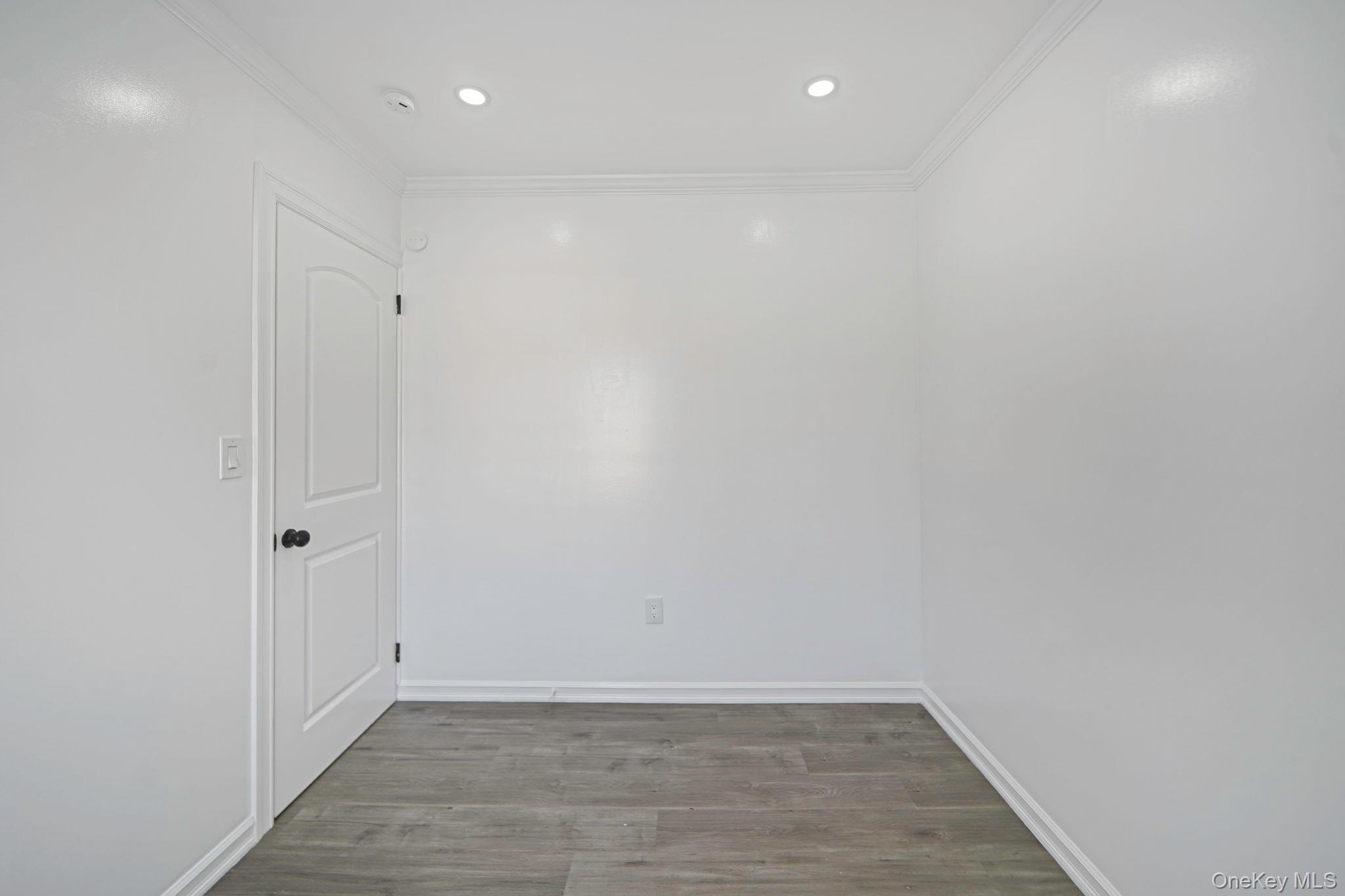 #15 photo, 153-05 118th Avenue, Jamaica , NY 11434