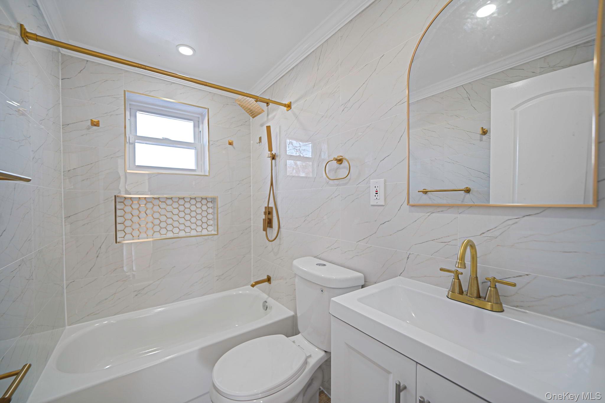 #16 photo, 153-05 118th Avenue, Jamaica , NY 11434