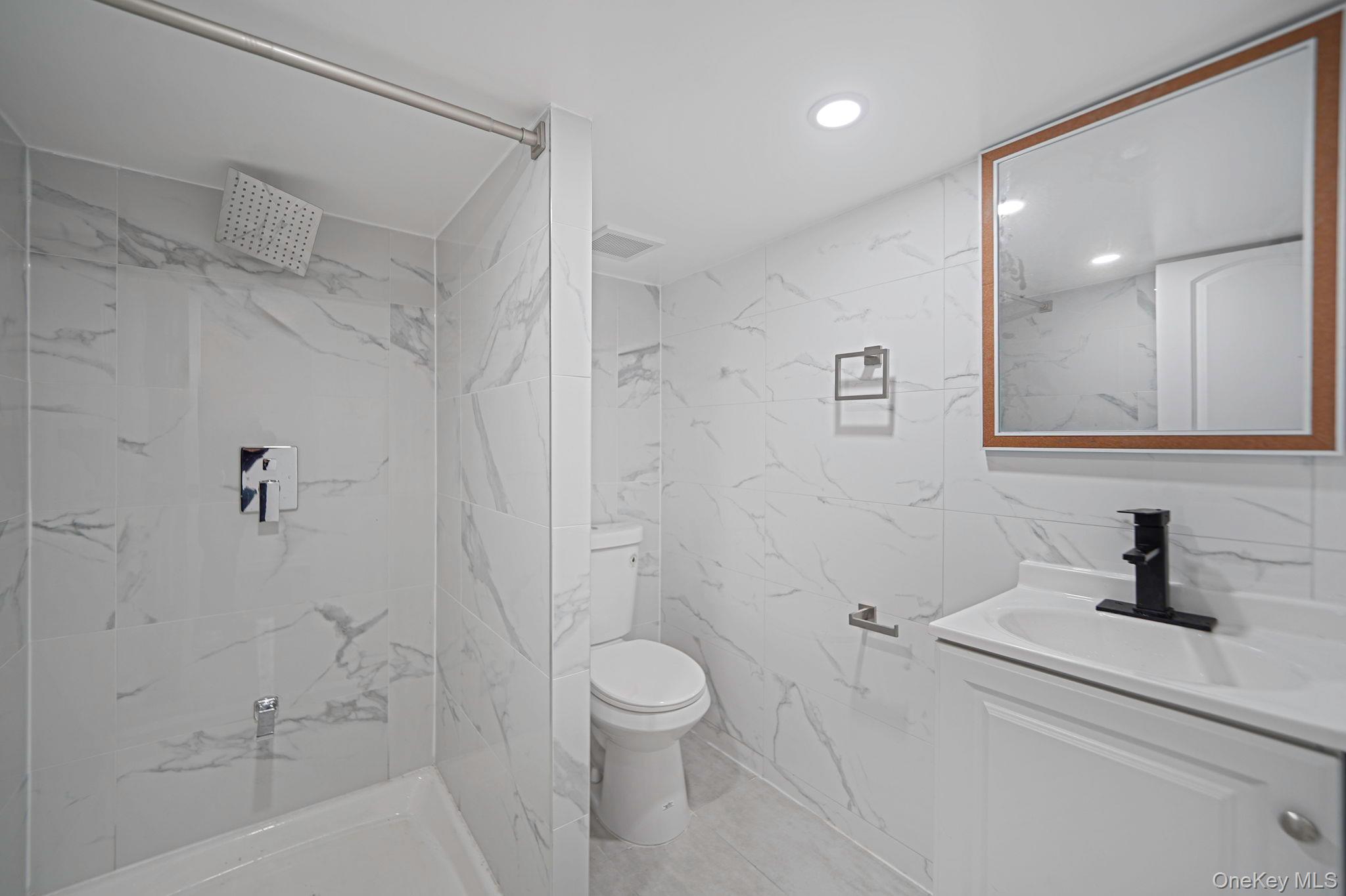 #17 photo, 153-05 118th Avenue, Jamaica , NY 11434