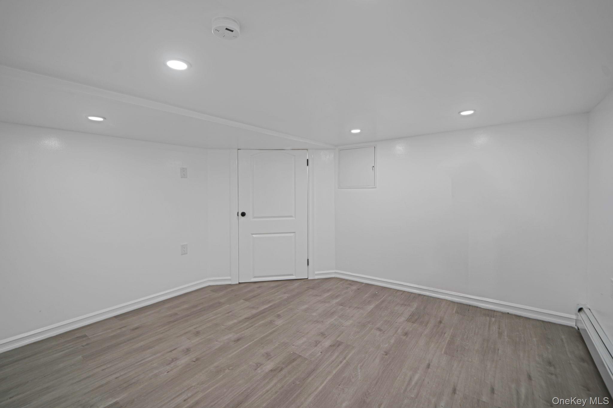 #18 photo, 153-05 118th Avenue, Jamaica , NY 11434