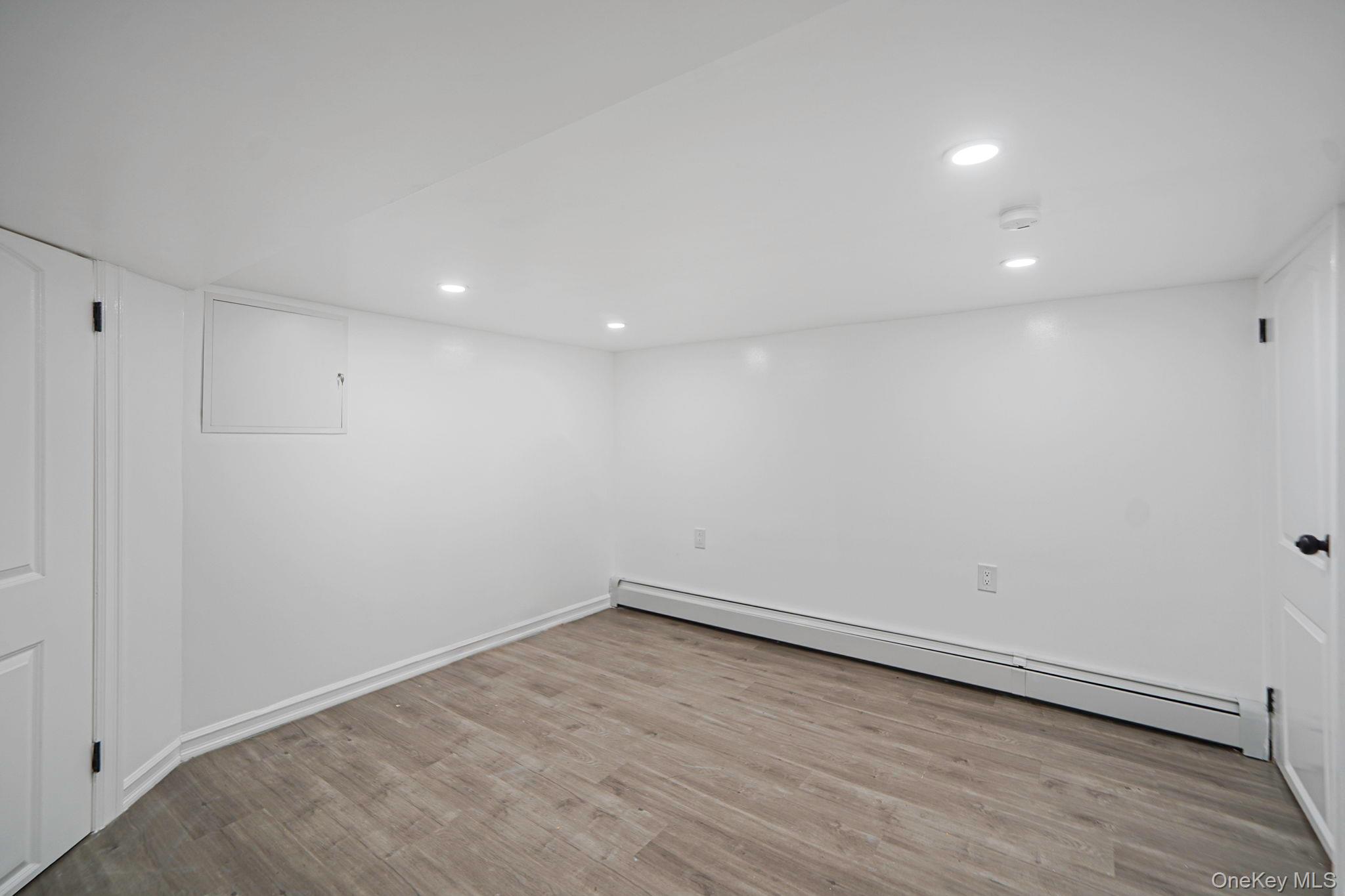 #19 photo, 153-05 118th Avenue, Jamaica , NY 11434