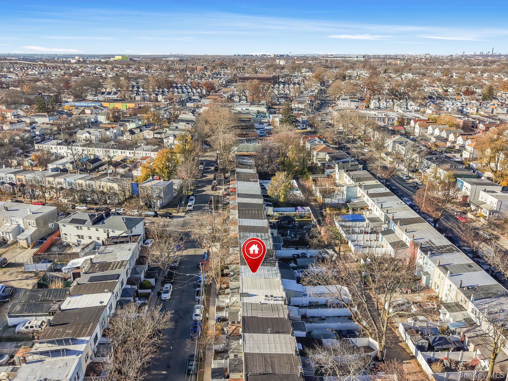 #20 photo, 153-05 118th Avenue, Jamaica , NY 11434