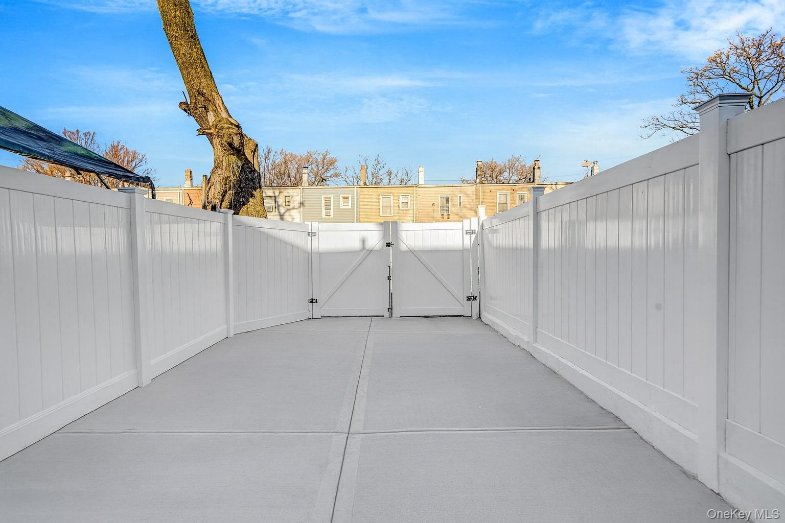 #3 photo, 153-05 118th Avenue, Jamaica , NY 11434